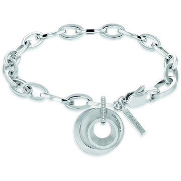 Ladies' Bracelet Calvin Klein 1681325