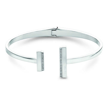 Pulsera Mujer Calvin Klein 1681301