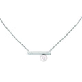 Ladies' Necklace Calvin Klein 1681319