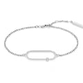 Pulsera Mujer Calvin Klein 35000183