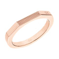 Anillo Mujer Calvin Klein 1681289 12