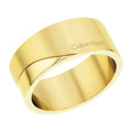 Anillo Mujer Calvin Klein 1681298 12