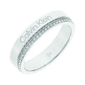 Anillo Mujer Calvin Klein 1681307 12