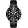 Reloj Hombre Hugo Boss (Ø 46 mm)