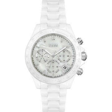 Montre Femme Hugo Boss 1502630 (Ø 38 mm)