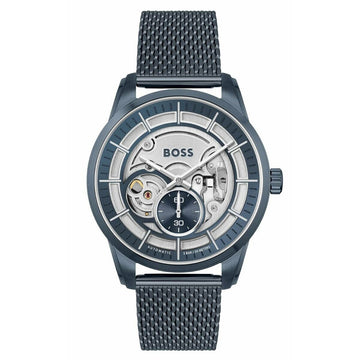 Reloj Hombre Hugo Boss 1513946 (Ø 42 mm)