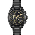 Reloj Hombre Hugo Boss (Ø 45 mm)