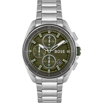 Reloj Hombre Hugo Boss (Ø 44 mm)