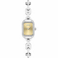 Montre Femme Hugo Boss 1502656 (Ø 28 mm)