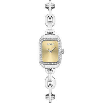 Montre Femme Hugo Boss 1502656 (Ø 28 mm)