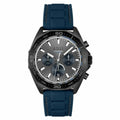 Reloj Hombre Hugo Boss 1513972 (Ø 44 mm)