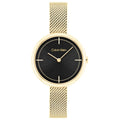 Reloj Mujer Calvin Klein ICONIC (Ø 30 mm)