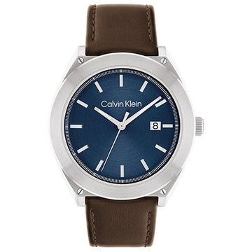 Reloj Hombre Calvin Klein 25200200 (Ø 44 mm)