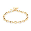 Pulsera Mujer Calvin Klein 35000297