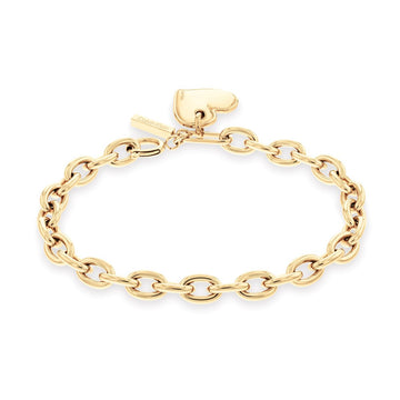 Pulsera Mujer Calvin Klein 35000297