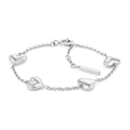 Pulsera Mujer Calvin Klein 35000299