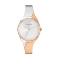 Reloj Mujer Calvin Klein 25200237 (Ø 35 mm)