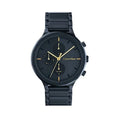 Ladies' Watch Calvin Klein 25200242 (Ø 38 mm)