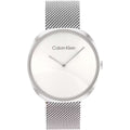 Reloj Mujer Calvin Klein 1685214