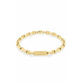 Ladies' Bracelet Calvin Klein 35000412