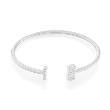 Pulsera Mujer Calvin Klein 35000367