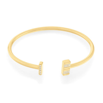 Pulsera Mujer Calvin Klein 35000368