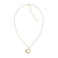 Ladies' Necklace Calvin Klein 35000386