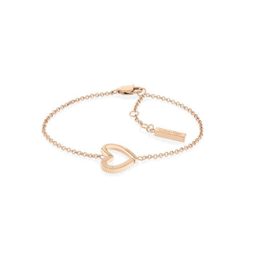 Ladies' Bracelet Calvin Klein 35000389