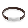 Pulsera Hombre Calvin Klein 35000415