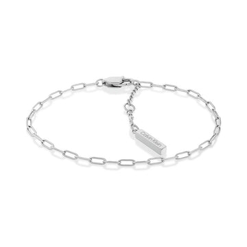 Pulsera Mujer Calvin Klein 35000434