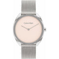 Reloj Mujer Calvin Klein 25200269 (Ø 34 mm)