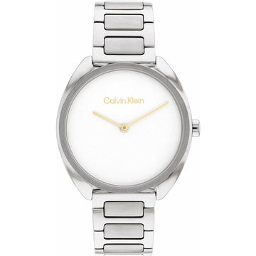 Reloj Mujer Calvin Klein 25200275 (Ø 34 mm)