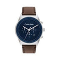 Men's Watch Calvin Klein 25200300 (Ø 44 mm)