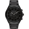 Men's Watch Calvin Klein 25200303 Black (Ø 44 mm)