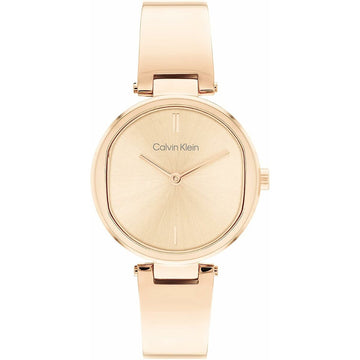 Reloj Mujer Calvin Klein 25200308