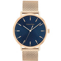 Reloj Hombre Calvin Klein 25200314