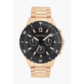 Reloj Hombre Calvin Klein 25200315 (Ø 44 mm)