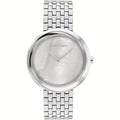 Reloj Mujer Calvin Klein 25200320