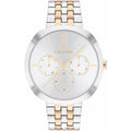 Reloj Mujer Calvin Klein 25200337