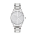 Reloj Mujer Calvin Klein 25200345