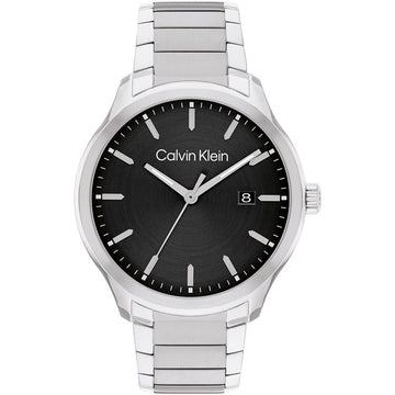 Reloj Hombre Calvin Klein 25200348