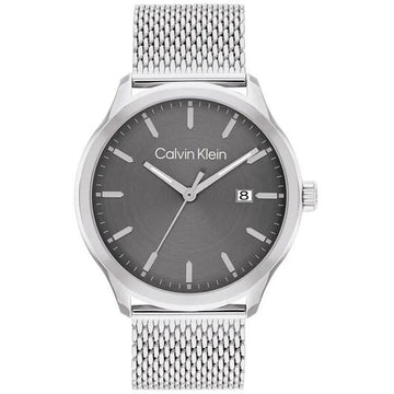 Men's Watch Calvin Klein 25200352 (Ø 43 mm)