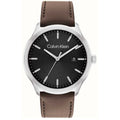 Men's Watch Calvin Klein 25200354 (Ø 43 mm)