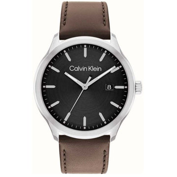 Men's Watch Calvin Klein 25200354 (Ø 43 mm)