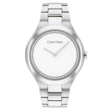 Reloj Mujer Calvin Klein 25200365