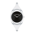 Reloj Mujer Calvin Klein 25200392