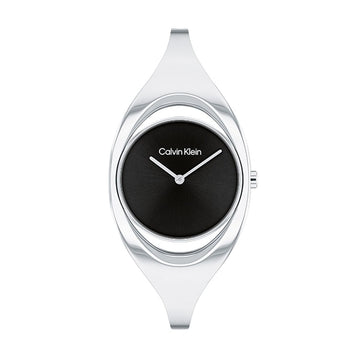 Reloj Mujer Calvin Klein 25200392