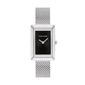 Ladies' Watch Calvin Klein 2520039