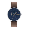 Men's Watch Calvin Klein 25200406 (Ø 40 mm)