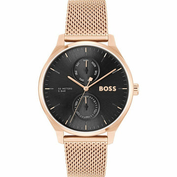 Montre Homme Hugo Boss 1514104 (Ø 43 mm)